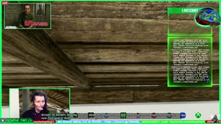 Norse Ninja Operator Escaping Zelensky’s prison and Exposing his Agenda | Arma ReForger