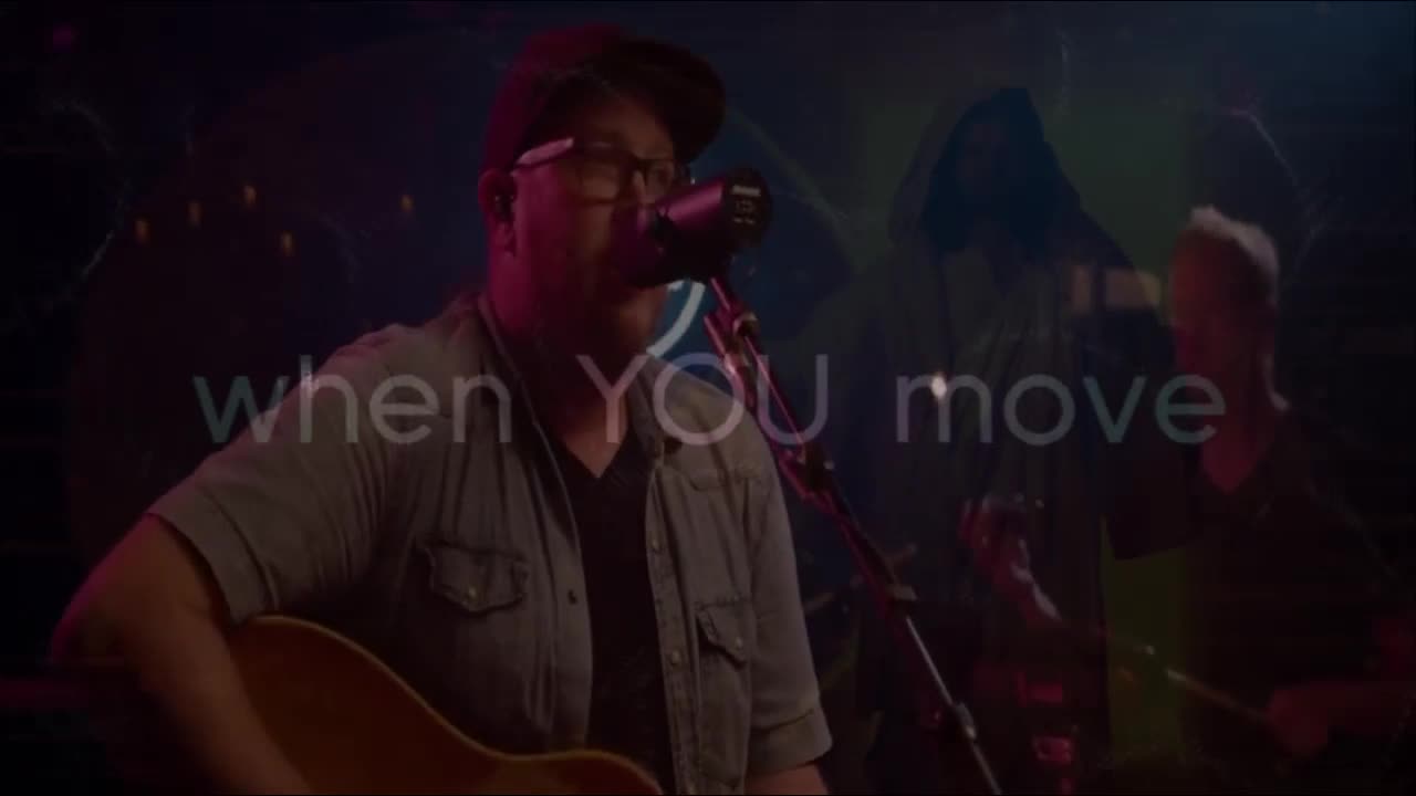 Jesus Culture (MultiTracks.com Sessions) Remix 2