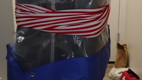 Omni THIS IS WHAT IT REALLY LOOKS LIKE BEHIND THE SCENES LOL