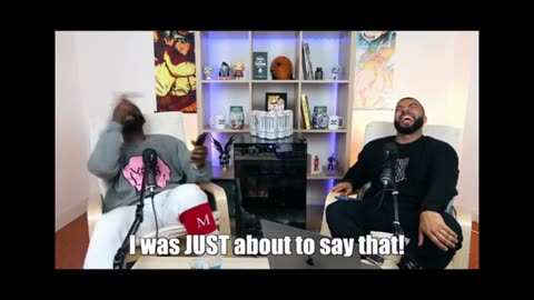 ShxtsnGigs - The Ick War Continues..