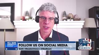 Geoffrey Miller: Besides The God Shaped Hole In Their Hearts, There's Also A Parent Sized Hole And I Think They're Filling It With These AI Systems