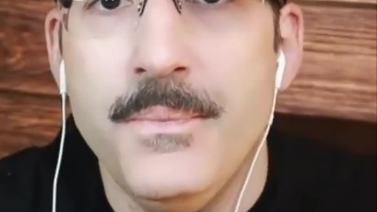 Covered in the dust of your Rabbi