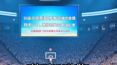 WNBA wants more money