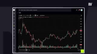 ETH Weakness: Time to Rotate? | Rekt Vision