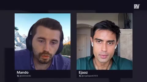 ETH Weakness: Time to Rotate? | Rekt Vision