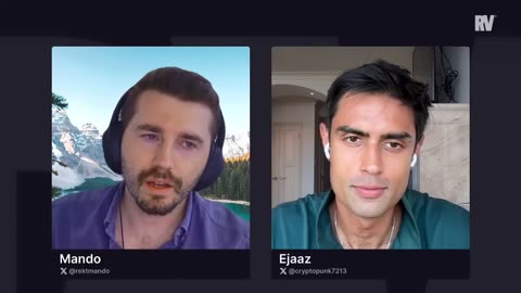 ETH Weakness: Time to Rotate? | Rekt Vision