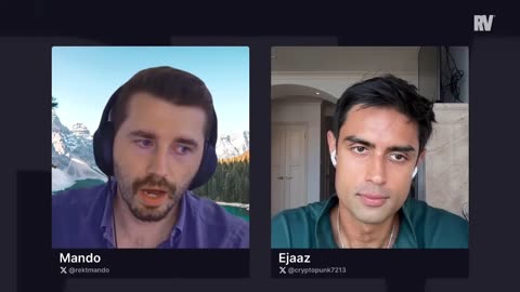 ETH Weakness: Time to Rotate? | Rekt Vision