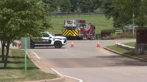 New details released on KY shooting victims