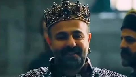 Happy New Year🤣😂