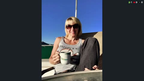 Michele Lynn Jakubowski's GOOD FRIENDS