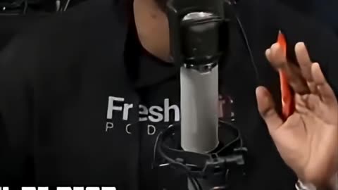 The solution is simple... DON'T date them