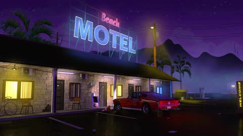 Chill Lofi Beats Mix [chill lo-fi hip hop beats/Study & Relax Music]