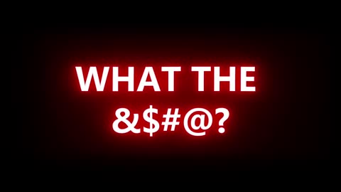 KAREN READ CASE... 7 PROOFS???