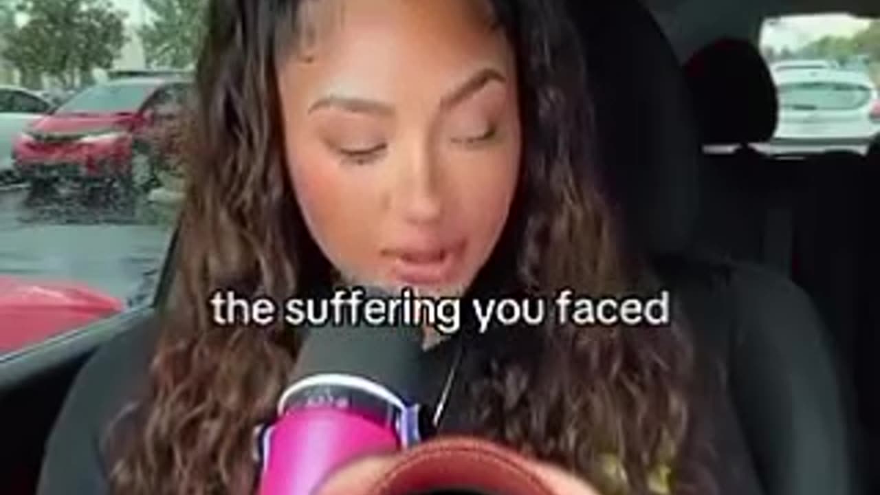 Spiritual Prayer 🙏