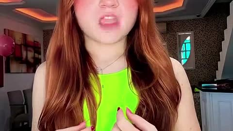 chama a bruxa.mp4