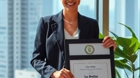 From $5,000 to Billion-Dollar Empire: The Sara Blakely Story