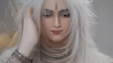 Bhakti