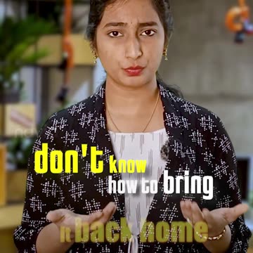 What's the BEST Way to Send Money Abroad from India in 2025