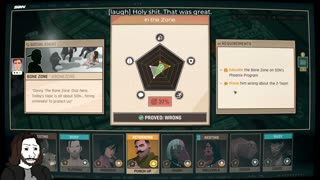DGen Dispatch