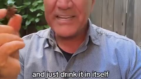 Are people around you annoyed with your farting? take this
