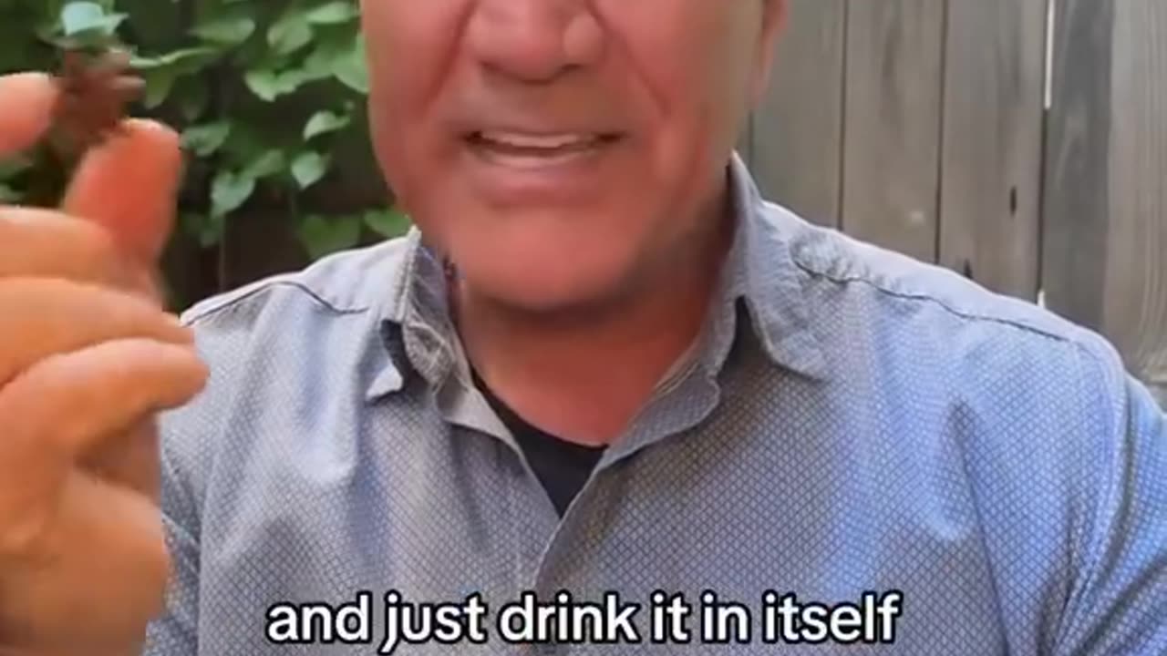 Are people around you annoyed with your farting? take this