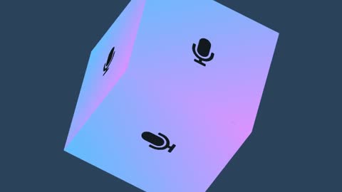 Barry Funkhouser stops by the podcast called Cymbals!