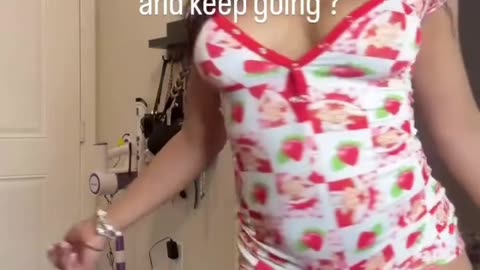 TWERK THAT THANG SHAWTY