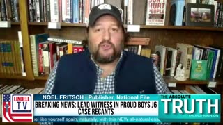 BREAKING NEWS ON DRAINING THE SWAMP
