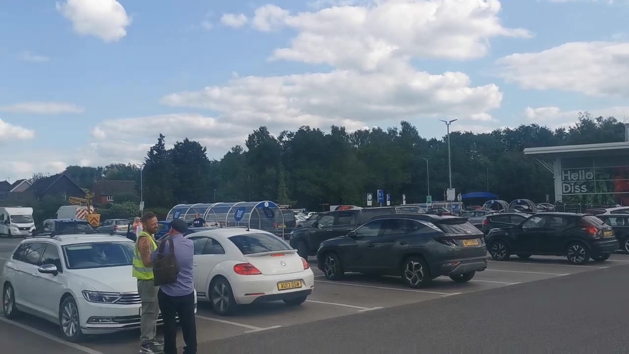 66.6 M Views / Tik Tok 27 Tik Tok / Accounts / Burnt Down For Exposing The Truth