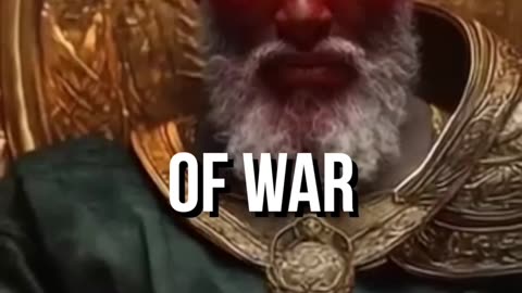 France doesn't want the Black and Hispanic man to know they're princes that have power with God