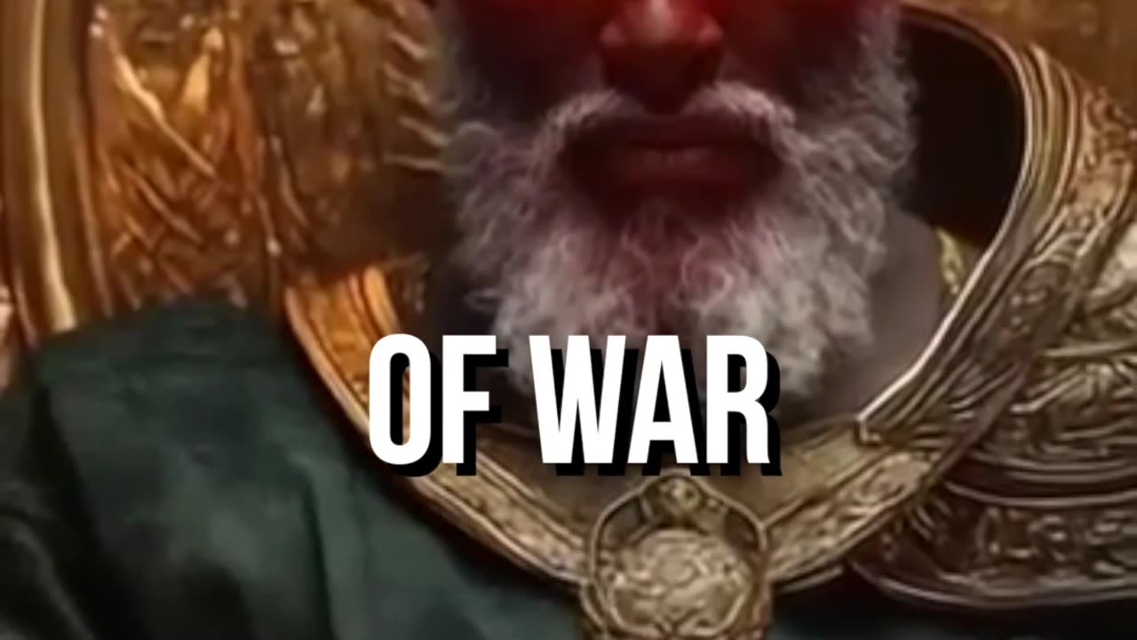 France doesn't want the Black and Hispanic man to know they're princes that have power with God