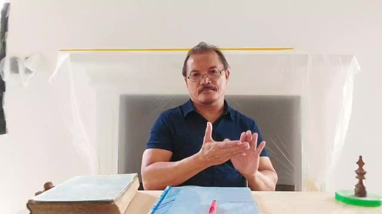 9th March 2025, DWG Sunday School