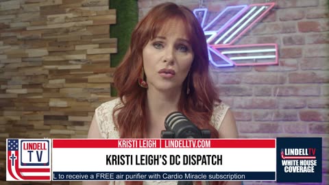 War for Justice Unleashed: Israel Hits Iran, America Battles for Fair Elections, Health, and Borders!