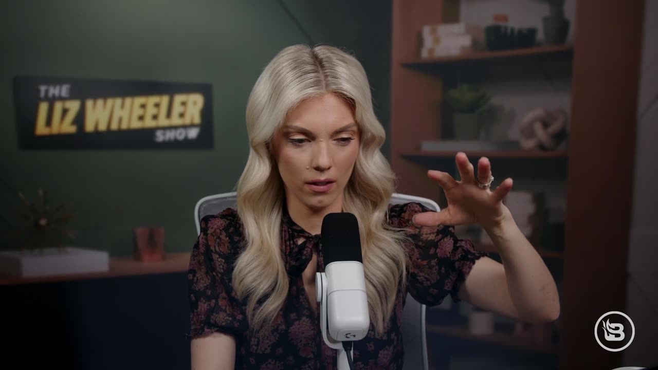 Maryland Dad Deported by Trump? It’s FAKE NEWS. He’s an MS-13 Gang Member | Ep 104