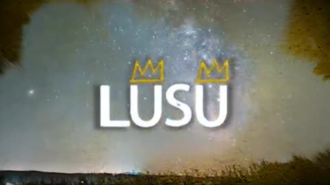 Luke_Books of the Bible_Pres. by LUSU Media Group