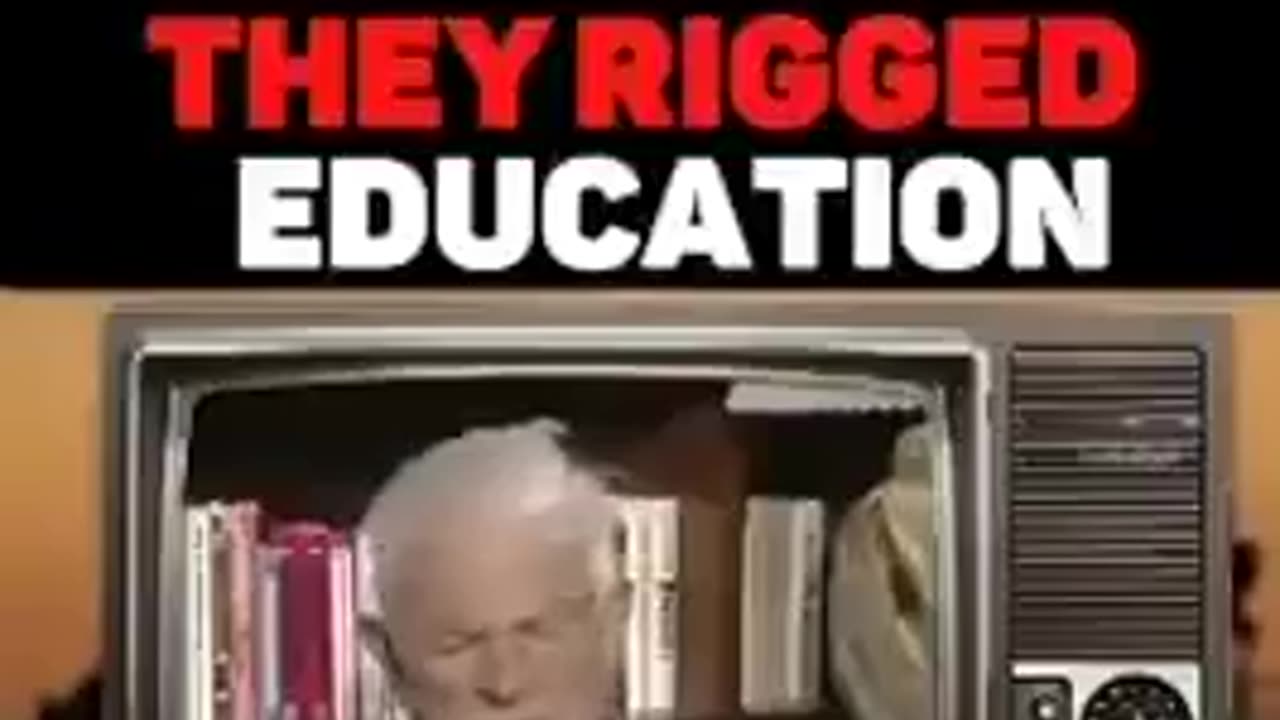 Education