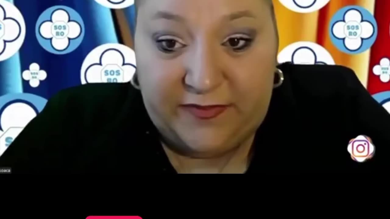 DIS--- - 30 mai 2025 - ora 15:21