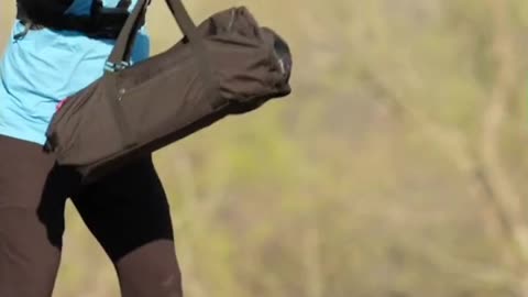 #shorts