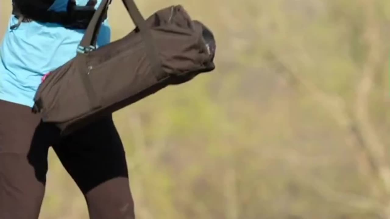 #shorts