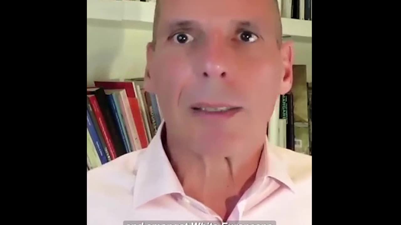 God Cried