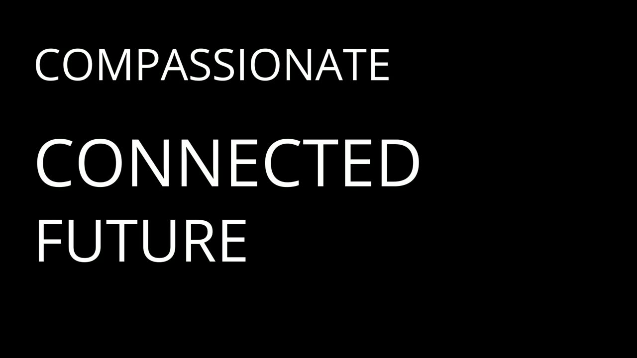 The Illusion of Freedom | Huxley - Part 6