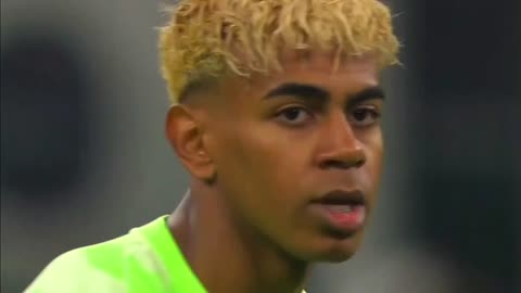 Inter Milan Vs Barcelona (4-3)