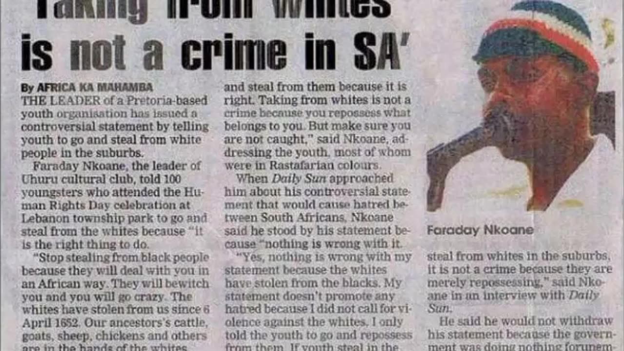 South_Africa_Race_War_&_2_Big_Suidlander_Panics-1
