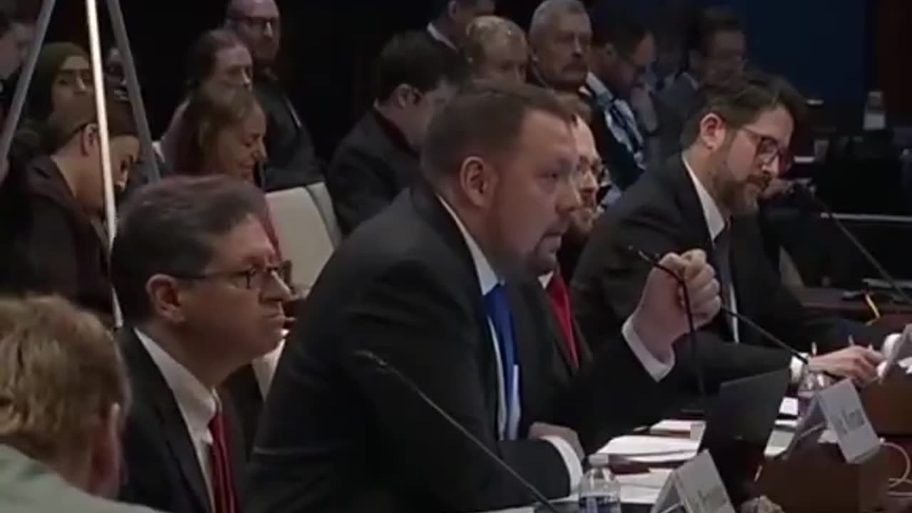 US Politicians are being paid off to not vet US Taxpayer money being sent overseas