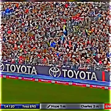 "England vs West Indies 2nd ODI 🔥 Match Ka Full Tadka!"