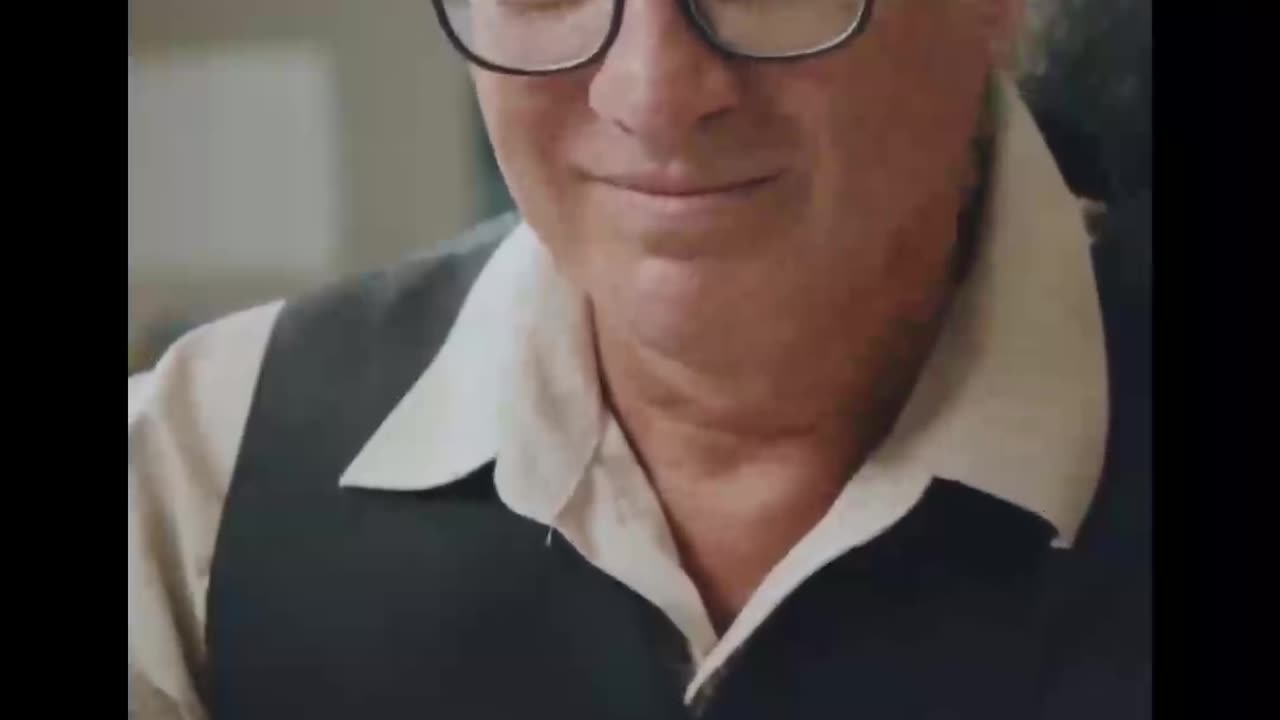 عريسي ملياردير هارب مدبلج