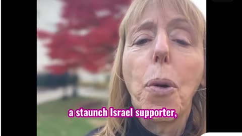 REP KEN CALVERT CA 41ST DISTRICT AIPAC WHORE $932,000