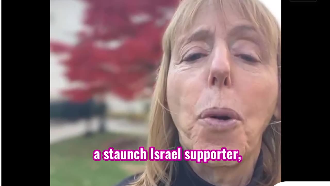 REP KEN CALVERT CA 41ST DISTRICT AIPAC WHORE $932,000