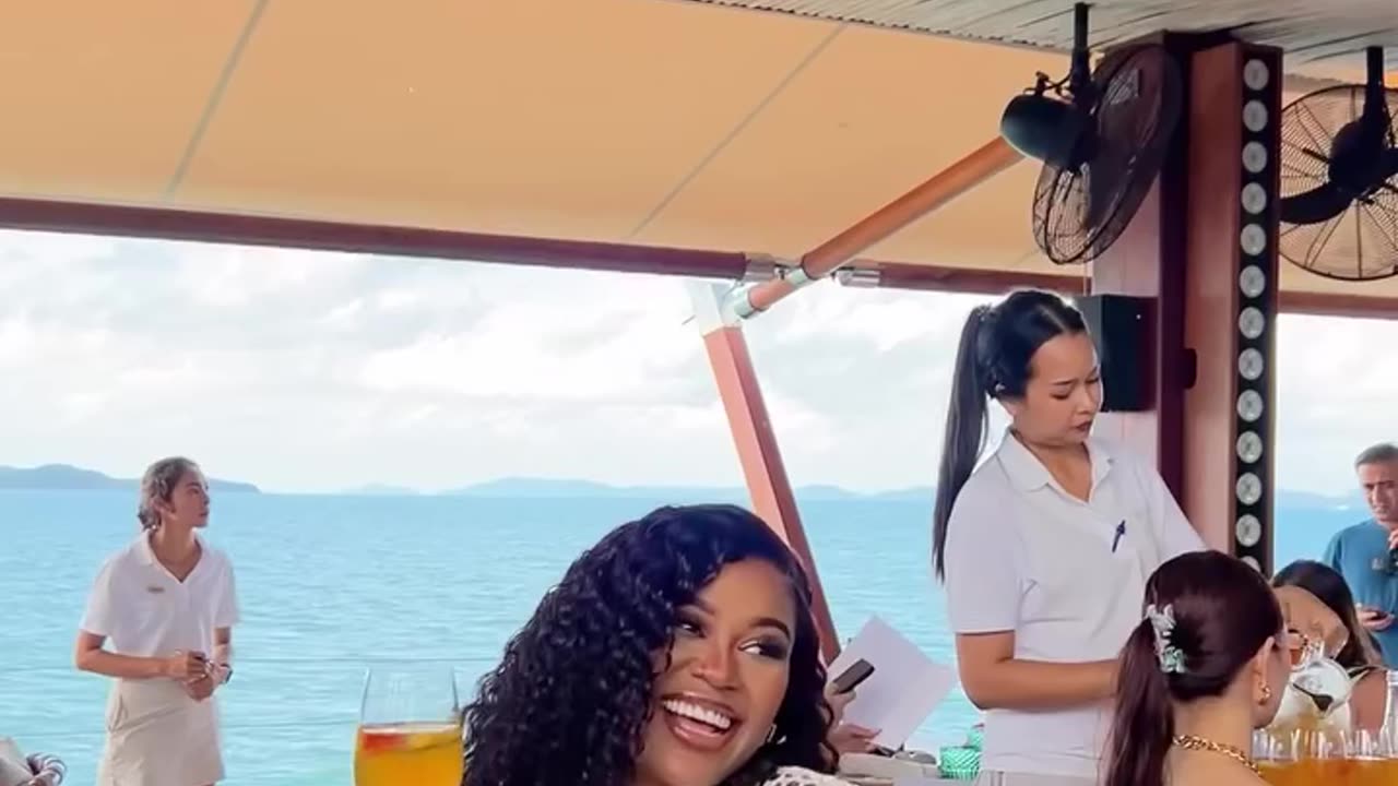 @VeeSidika
