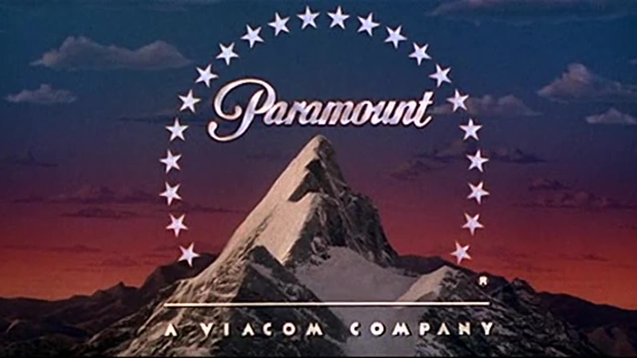 Escape from L.A. 1996 Full Movie